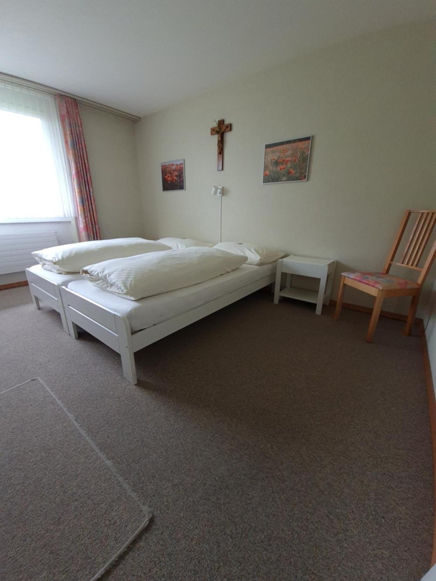 Haus St.michael Maison d'hôtes 3*
