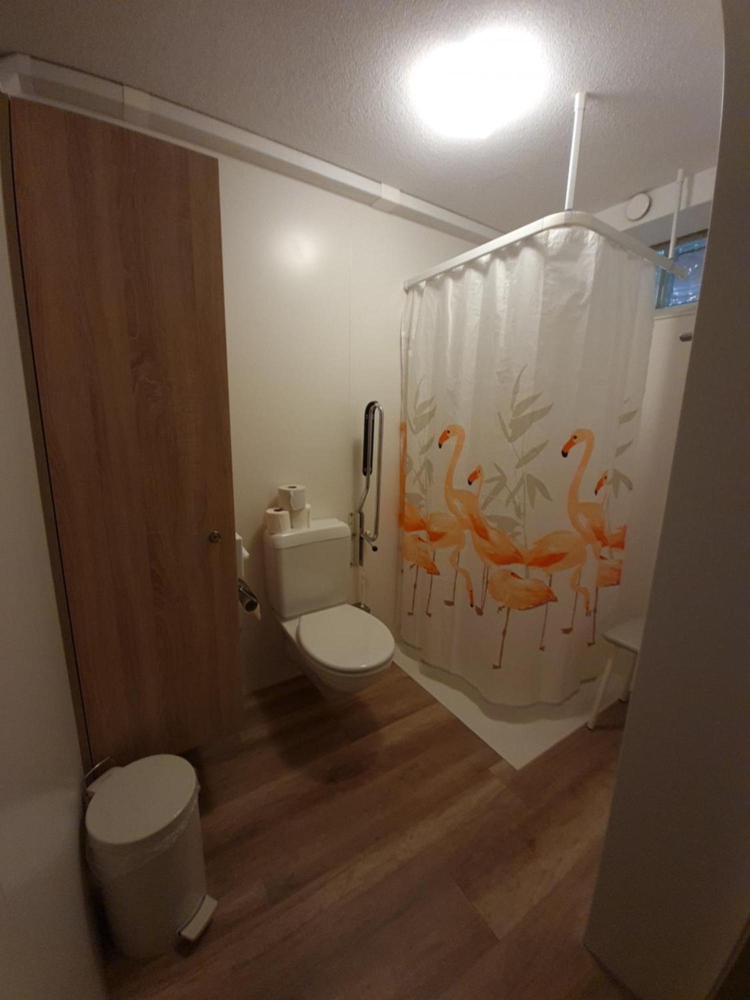 Haus St.michael Guest house 3*