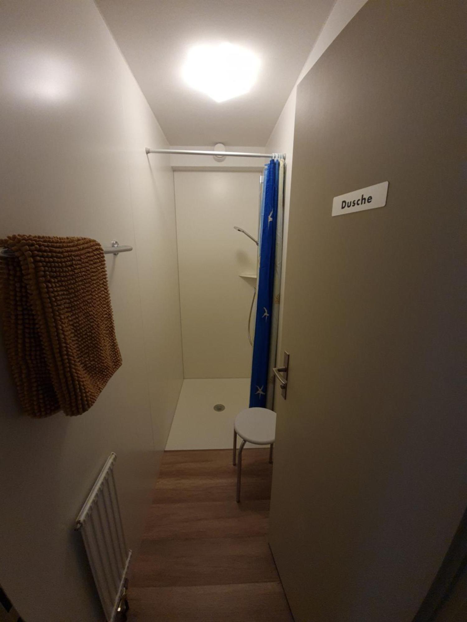 Haus St.michael 3*