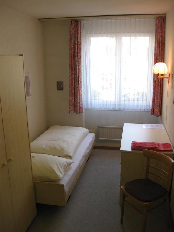 Haus St.michael 3*