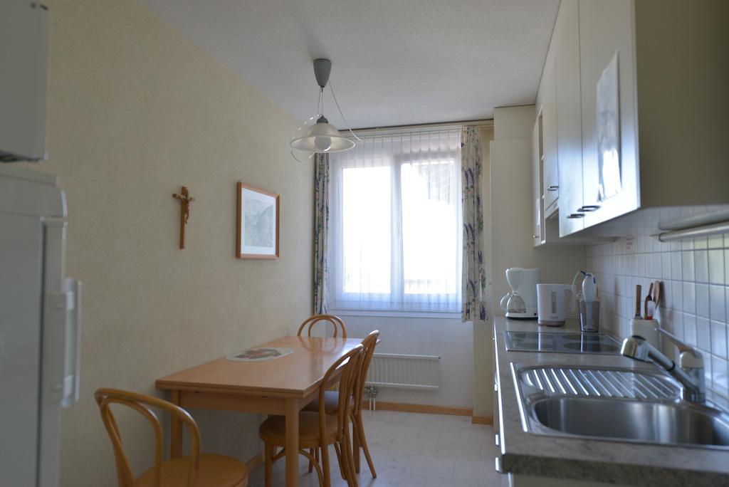 Haus St.michael 3*