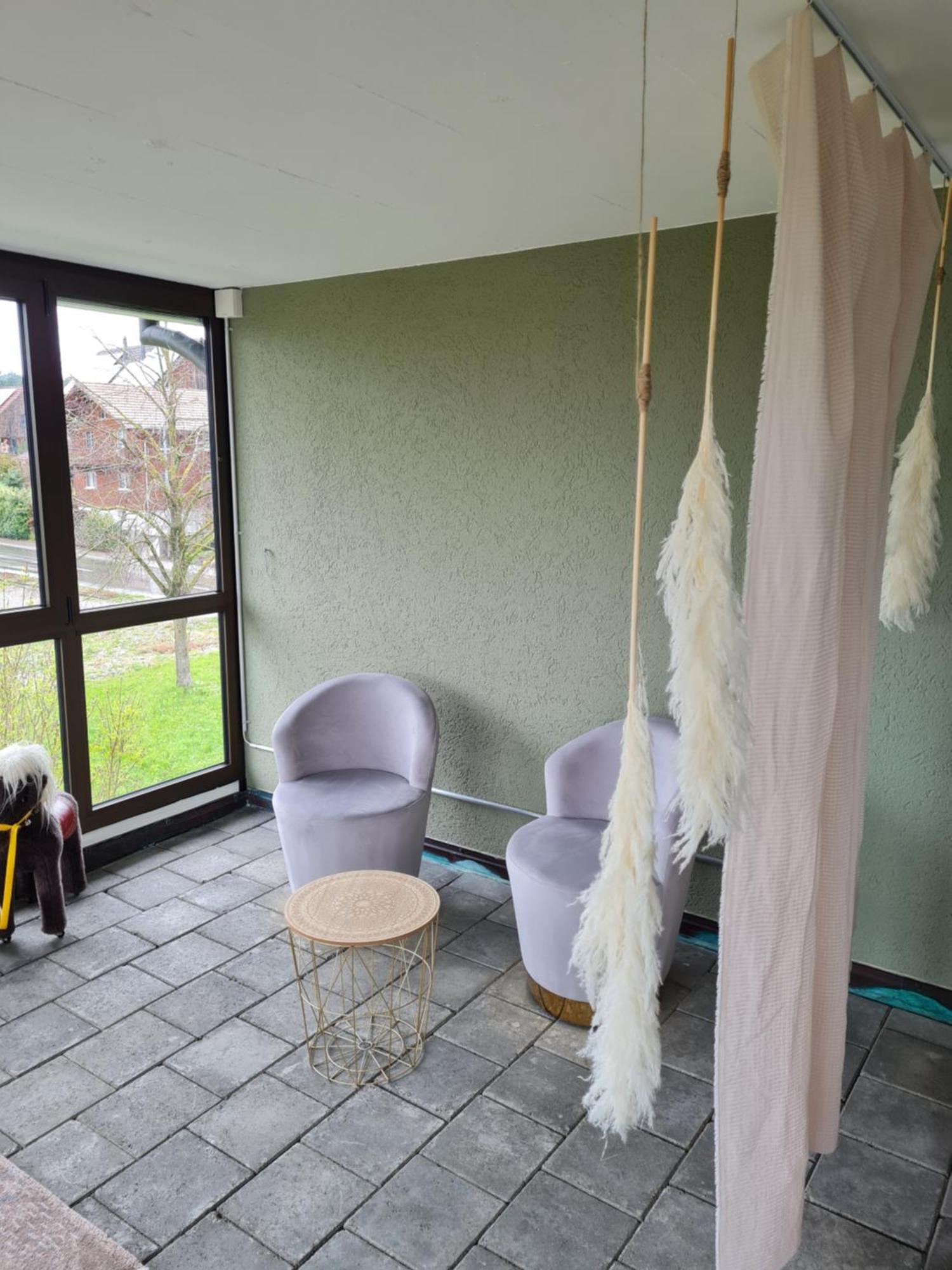 Guest house Haus St.michael
