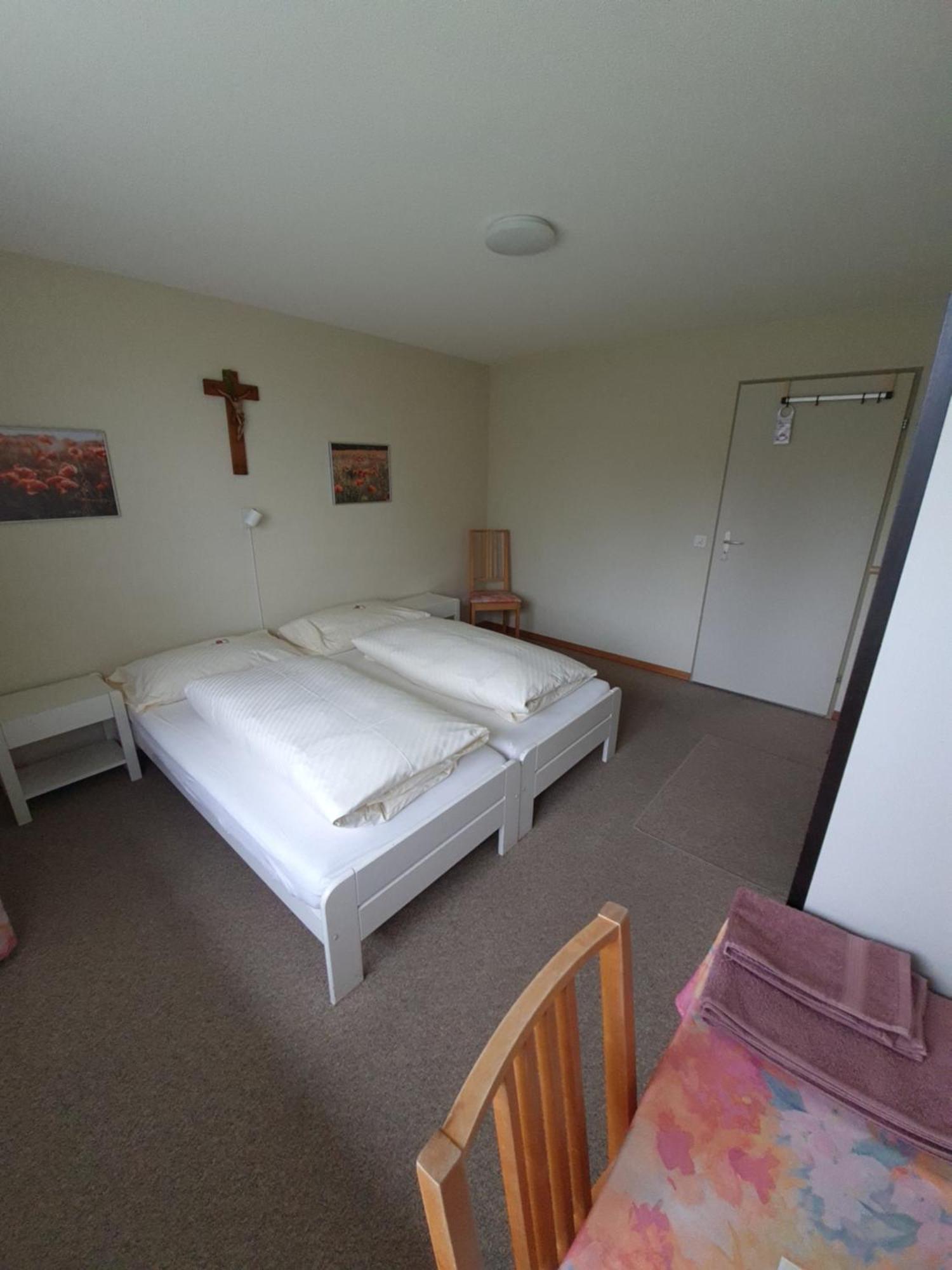 Haus St.michael 3*