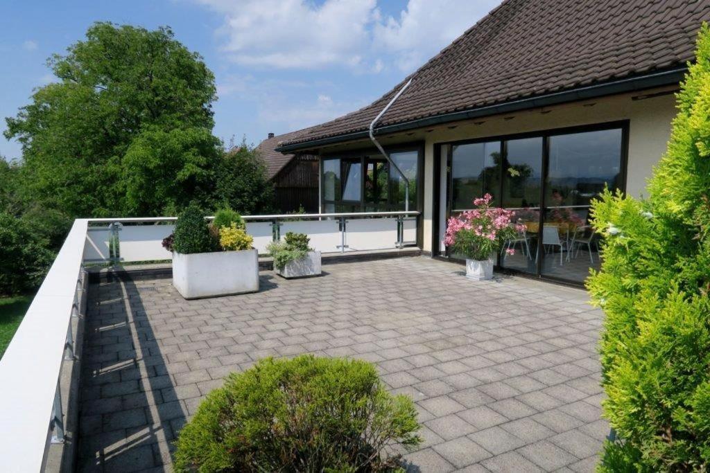 Haus St.michael Guest house 3*