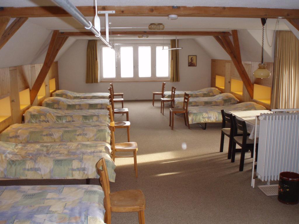 Haus St.michael 3*
